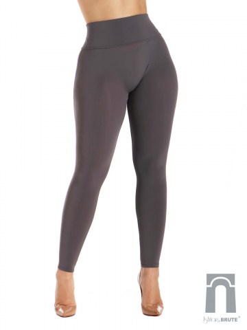 Gauntlet grey 1_62555